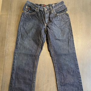 Arita FR jeans *new*